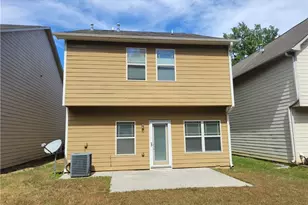 3474 Oakleaf Pass, Fairburn, GA 30213 - Photo 18