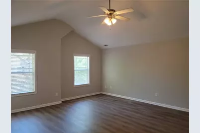 3474 Oakleaf Pass, Fairburn, GA 30213 - Photo 10