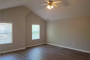 3474 Oakleaf Pass, Fairburn, GA 30213 - Photo 10