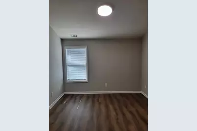 3474 Oakleaf Pass, Fairburn, GA 30213 - Photo 8