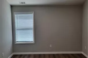 3474 Oakleaf Pass, Fairburn, GA 30213 - Photo 8