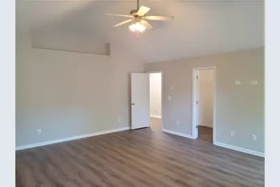 3474 Oakleaf Pass, Fairburn, GA 30213 - Photo 12