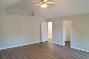 3474 Oakleaf Pass, Fairburn, GA 30213 - Photo 12