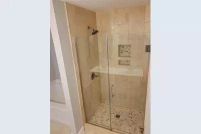 3474 Oakleaf Pass, Fairburn, GA 30213 - Photo 16