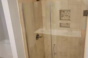 3474 Oakleaf Pass, Fairburn, GA 30213 - Photo 16