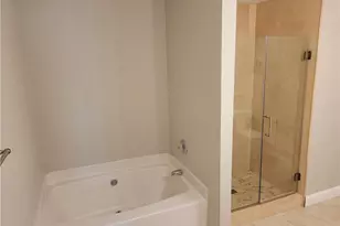 3474 Oakleaf Pass, Fairburn, GA 30213 - Photo 14