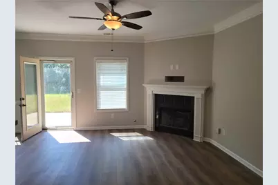 3474 Oakleaf Pass, Fairburn, GA 30213 - Photo 6