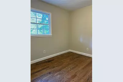 4795 Manor Drive, Stone Mountain, GA 30087 - Photo 8