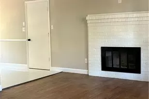 4795 Manor Dr, Stone Mountain, GA 30087 - Photo 2