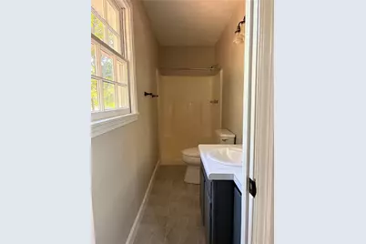 4795 Manor Drive, Stone Mountain, GA 30087 - Photo 12