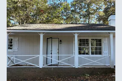 4795 Manor Drive, Stone Mountain, GA 30087 - Photo 1