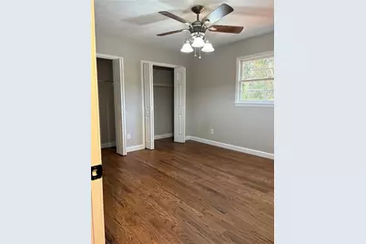 4795 Manor Drive, Stone Mountain, GA 30087 - Photo 10