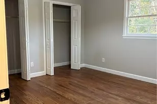 4795 Manor Dr, Stone Mountain, GA 30087 - Photo 10