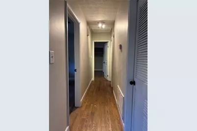 4795 Manor Drive, Stone Mountain, GA 30087 - Photo 6