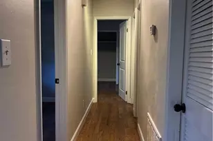 4795 Manor Dr, Stone Mountain, GA 30087 - Photo 6