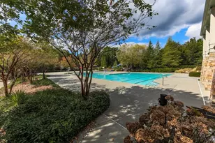 186 Greenbrier Way, Canton, GA 30114 - Photo 38