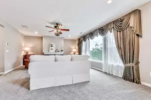 186 Greenbrier Way, Canton, GA 30114 - Photo 12