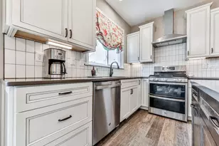 186 Greenbrier Way, Canton, GA 30114 - Photo 18