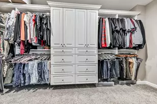 186 Greenbrier Way, Canton, GA 30114 - Photo 30