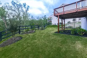 186 Greenbrier Way, Canton, GA 30114 - Photo 44