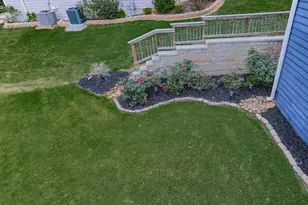 186 Greenbrier Way, Canton, GA 30114 - Photo 42