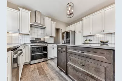 186 Greenbrier Way, Canton, GA 30114 - Photo 10