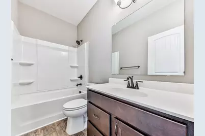 186 Greenbrier Way, Canton, GA 30114 - Photo 16