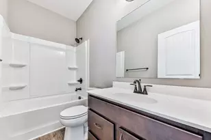 186 Greenbrier Way, Canton, GA 30114 - Photo 16