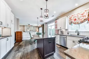 186 Greenbrier Way, Canton, GA 30114 - Photo 20