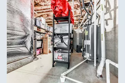 186 Greenbrier Way, Canton, GA 30114 - Photo 30