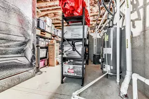 186 Greenbrier Way, Canton, GA 30114 - Photo 30