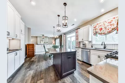 186 Greenbrier Way, Canton, GA 30114 - Photo 14