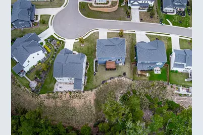 186 Greenbrier Way, Canton, GA 30114 - Photo 34