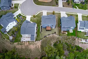 186 Greenbrier Way, Canton, GA 30114 - Photo 34
