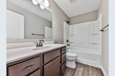 186 Greenbrier Way, Canton, GA 30114 - Photo 26