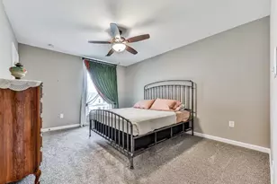 186 Greenbrier Way, Canton, GA 30114 - Photo 32