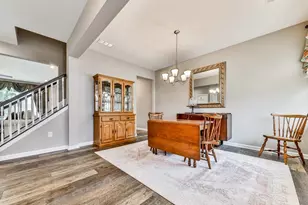 186 Greenbrier Way, Canton, GA 30114 - Photo 6