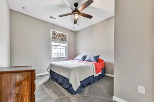 186 Greenbrier Way, Canton, GA 30114 - Photo 22