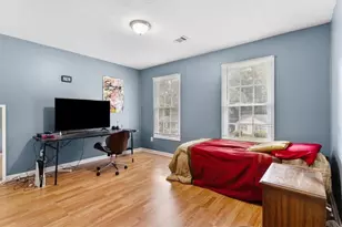 661 Bantry Ln, Stone Mountain, GA 30083 - Photo 28