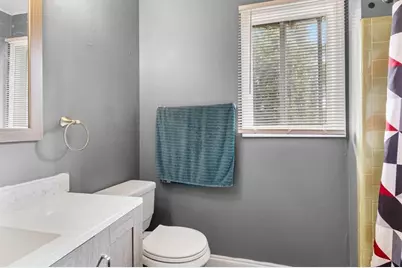 661 Bantry Lane, Stone Mountain, GA 30083 - Photo 30