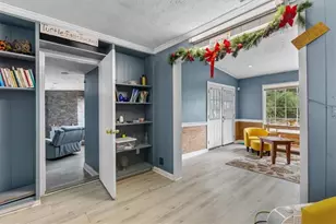 661 Bantry Ln, Stone Mountain, GA 30083 - Photo 10