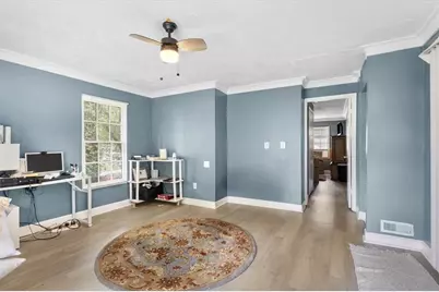 661 Bantry Lane, Stone Mountain, GA 30083 - Photo 22