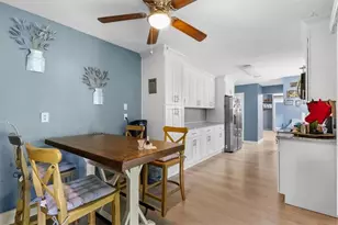 661 Bantry Ln, Stone Mountain, GA 30083 - Photo 20