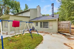 661 Bantry Ln, Stone Mountain, GA 30083 - Photo 32