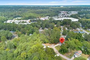 661 Bantry Ln, Stone Mountain, GA 30083 - Photo 34