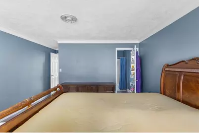 661 Bantry Lane, Stone Mountain, GA 30083 - Photo 24