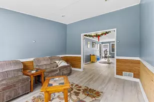 661 Bantry Ln, Stone Mountain, GA 30083 - Photo 12