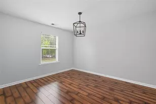 3502 Clear Creek Crossing NW, Kennesaw, GA 30144 - Photo 16