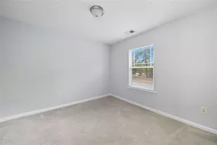 3502 Clear Creek Crossing NW, Kennesaw, GA 30144 - Photo 18