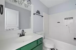 3502 Clear Creek Crossing NW, Kennesaw, GA 30144 - Photo 20